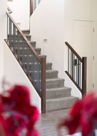 Goodyear Furnished House with 5 bedrooms