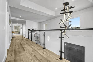 Luxury Huntington Harbour Waterfront