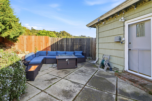 Premium 4BD 2BA Home in El Cerrito Hills