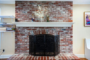 Fully Furnished Executive Rental 