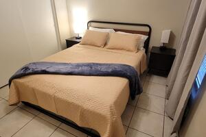 Gated 3-Bed Home Near Big Event Venues