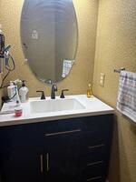 Furnished Luxury House in Collegeville
