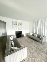 ChampionsgateFurnished 5BR5BAPrivatePool