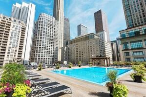 Rooftop Pool2