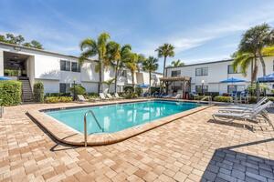 South Tampa Stay Near Bayshore