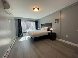 Bedroom 
My Happy Place