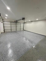 Luxury 2BR  25BA West U Medical Center 