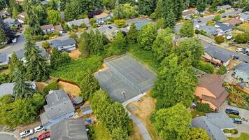 Neighborhood Park