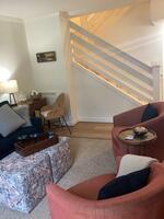Condo