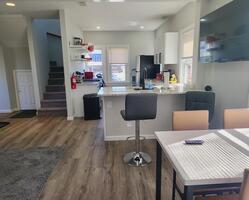 Premium 2BRWorkspace Near 5 Hospitals