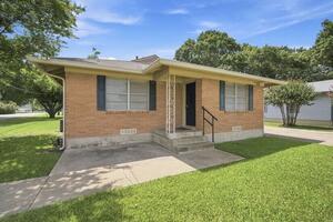 Charming 21 Duplex