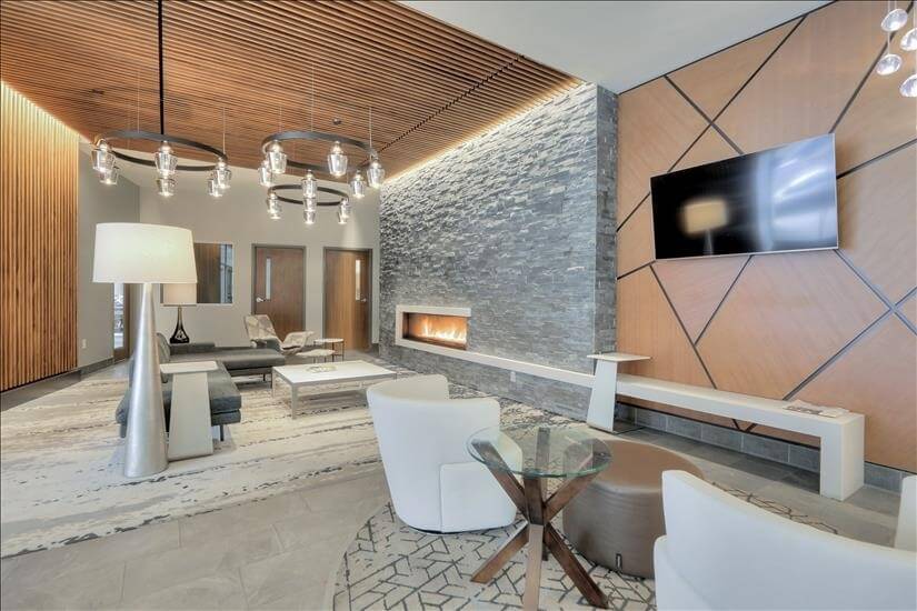 Executive Condo - Amazing Views in LODO