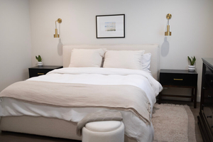 Luxury Coastal Retreat I 15 min to SF