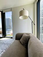 Modern Condo Perfect for 30 Day Rental 