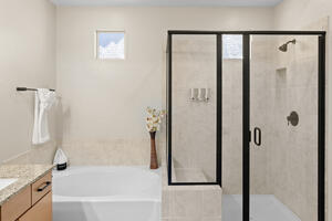 Luxury Glendale Furnished Rental