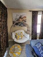 Space Coast 3BR3BA w Pool  Views