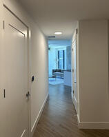 Modern Condo Perfect for 30 Day Rental 