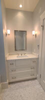 Designer Finished Luxury Condo Rental