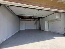 Furnished 4 BR with Pool West Covina