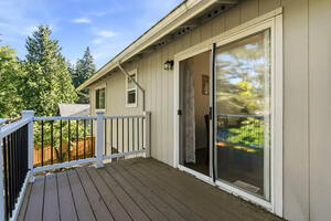 Spacious 4BR Home w Game Room Central AC