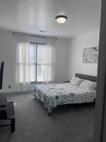 5BR Fully Furnished House Lawrenceville