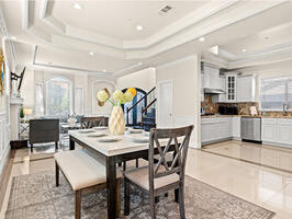 Luxury 4BR Home in Monterey Park 