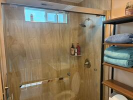 Master Bath (attached) 2