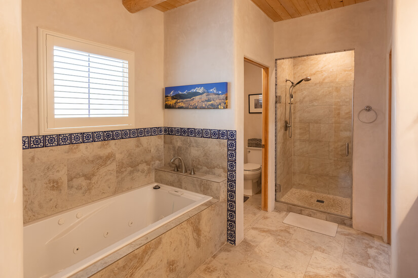 Casa de Halona 2 bdrm Great Location 