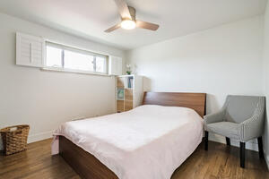 Luxury 3 Bedroom Home 
