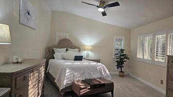 Temeculas Best.  Right Around the Corner