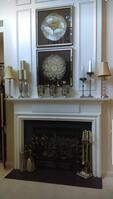 Ballantyne Charlotte 28277