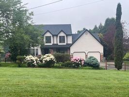 Front of House 2