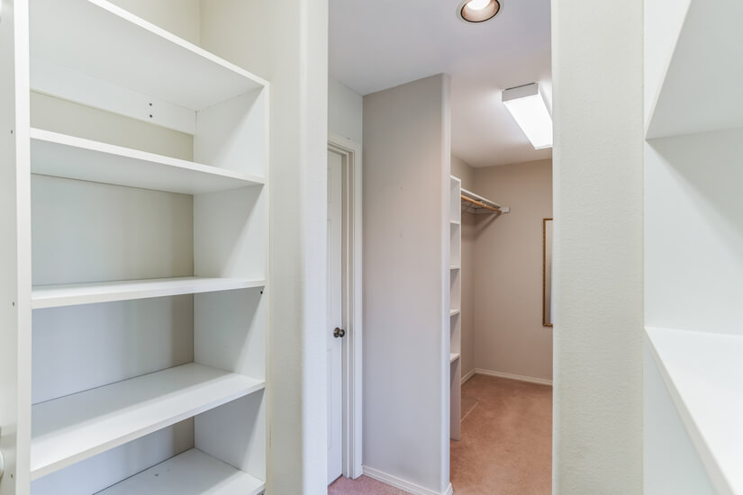 Furnished Home Rental in Bend OR