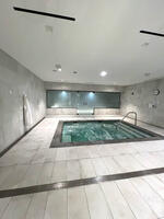 Modern Condo Perfect for 30 Day Rental 