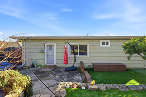 Premium 4BD 2BA Home in El Cerrito Hills