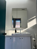 Newly Renovated Home in La Crescenta