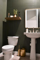 New 4 Bd 3 Ba Resort Style Mayo Pool BBQ