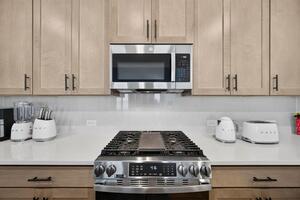 Furnished Home The Fields Frisco Tx