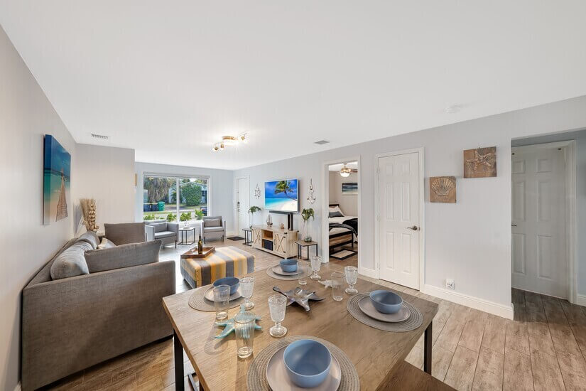 Test Studio property 667  