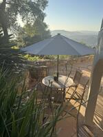 Large Studio, Canyon Views, Full Kitchen