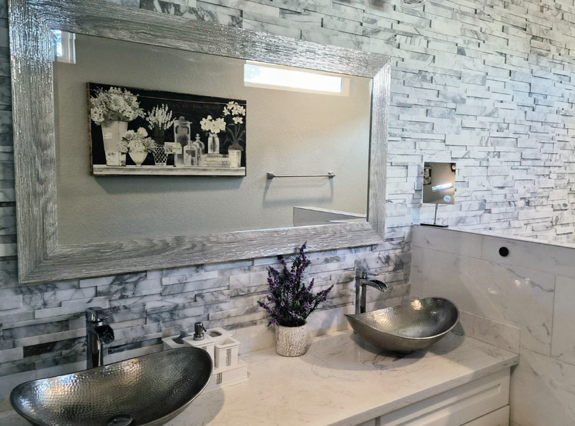 Furnsihed Home rental Downtown Houston
