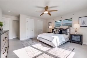 Preston Glow Estates