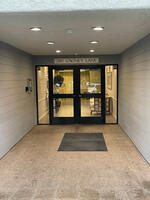 Furnished Condo Ocean and Bay Views 