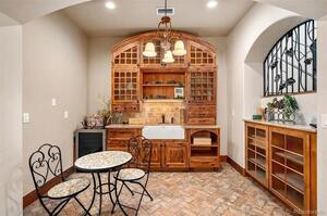 5740 Lambert Ranch Trail