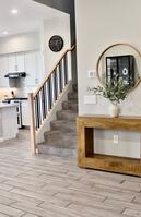 New 4 Bd 3 Ba Resort Style Mayo Pool BBQ