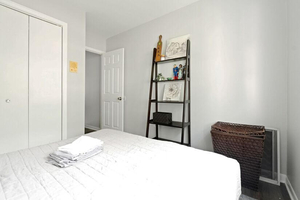 ads asd asd adsasdas d asdasas dasd