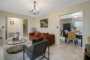 Living Room 2 Shot 4