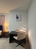 Brand New Furnished House in Abilene 