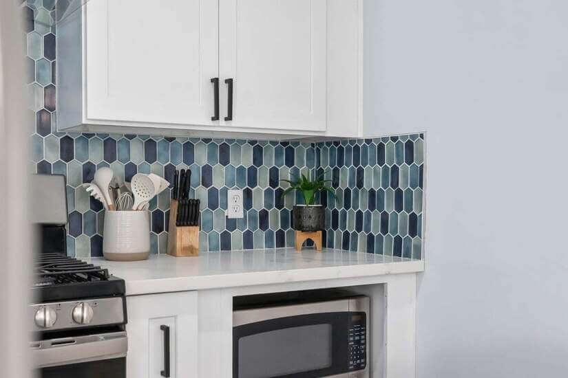 Vanellie home- Modern 3bed Arcadia 