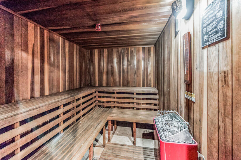 Furnished Upscale 2bd Suites Downtown SD